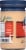 Litehouse™ Thousand Island Dressing Perspective: left