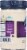 Litehouse® Caesar Dressing & Spread Perspective: left