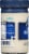 Litehouse™ Chunky Blue Cheese Dressing & Dip Perspective: left