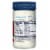 Litehouse Signature Recipe Ranch Dressing & Dip Perspective: left