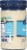 Litehouse Lite Blue Cheese Dressing Perspective: left
