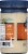 Litehouse Coleslaw Dressing Perspective: left
