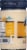 Litehouse Honey Mustard Dressing & Dip Perspective: left