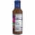 Litehouse Balsamic Vinaigrette Dressing & Marinade Perspective: left