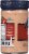 Litehouse Lite Salsa Ranch Dressing & Dip Perspective: left