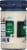 Lighthouse® Homestyle Ranch Salad Dressing Perspective: left