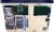 Litehouse™ Homestyle Ranch Dip & Spread Perspective: left