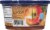 Litehouse™ Old Fashioned Caramel Dip Perspective: left