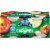Litehouse™ Low Fat Caramel Dip Perspective: left