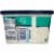 Litehouse Dilly Dip & Spread Perspective: left
