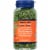 Litehouse® Freeze Dried Cilantro Perspective: left