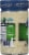 Litehouse Cotija Cilantro Dressing & Dip Perspective: left
