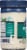 Litehouse® Buttermilk Ranch Dressing & Dip Perspective: left