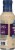 Litehouse® Parmesan Caesar Vinaigrette Dressing Perspective: left