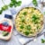 Litehouse Jalapeno Ranch Dressing & Dip Family Size 20 fl oz Perspective: left
