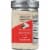 Opa by Litehouse Ranch Greek Yogurt Dressing Perspective: left
