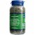 Litehouse Freeze Dried Sage Perspective: left