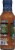 Litehouse™ Italian Dressing & Marinade Bottle Perspective: left