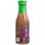 Litehouse Organic Balsamic Vinaigrette Dressing Perspective: left