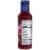 Litehouse Raspberry Dressing & Marinade Perspective: left