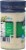 Litehouse® Hatch Chile Ranch Dressing Perspective: left