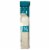 Litehouse Purely Balanced Tzatziki Ranch Dressing Perspective: left