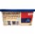Litehouse® Southwest Jalapeno Ranch Dip Perspective: left