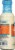 LItehouse Citrus Poppyseed Yogurt Dressing & Dip Perspective: left