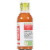 Health Nut Spicy Asian Dressing Perspective: left