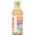 Health Nut Sesame Dressing Perspective: left