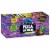 Litehouse Teenage Mutant Ninja Turtles Pizza Ranch Dressing and Dip 6 ct / 1.5 oz Cups Perspective: left