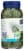 Litehouse® Freeze Dried Chives Perspective: left