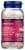 Litehouse® Freeze Dried Red Onion Perspective: left