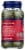 Litehouse® Freeze Dried Basil Perspective: left