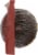 Johnsonville® Original Summer Sausage Perspective: left
