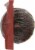 Johnsonville® Original Summer Sausage Perspective: left