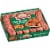 Johnsonville® Mild Italian Sausages Party Pack Perspective: left
