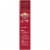 Johnsonville® Grillers® Original Bratwrust Patties Perspective: left