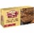 Johnsonville® Grillers™ Swiss Cheese & Mushroom Flavored Patties Perspective: left