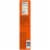 Johnsonville® Grillers™ Cheddar Cheese & Bacon Flavored Patties Perspective: left