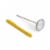 Taylor Instant Read Thermometer Perspective: left