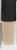 Wet n Wild Photo Focus Dewy Foundation Perspective: left