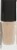 Wet n Wild Photo Focus Dewy Foundation Perspective: left