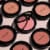Wet n Wild Color Icon Blush - Pearlescent Pink Perspective: left
