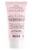 Wet n Wild Prime Focus Impossible Primer Perspective: left