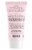 Wet n Wild Prime Focus Impossible Primer Perspective: left
