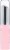 Wet n Wild Soft Blur Lipstick Matte Nude for Love Perspective: left