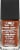 Black Radiance Color Perfect Double Fudge Liquid Make-Up Perspective: left