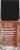 Black Radiance Color Perfect Haute Cocoa Liquid Makeup Perspective: left