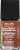 Black Radiance Color Perfect Dark Chocolate Liquid Makeup Perspective: left